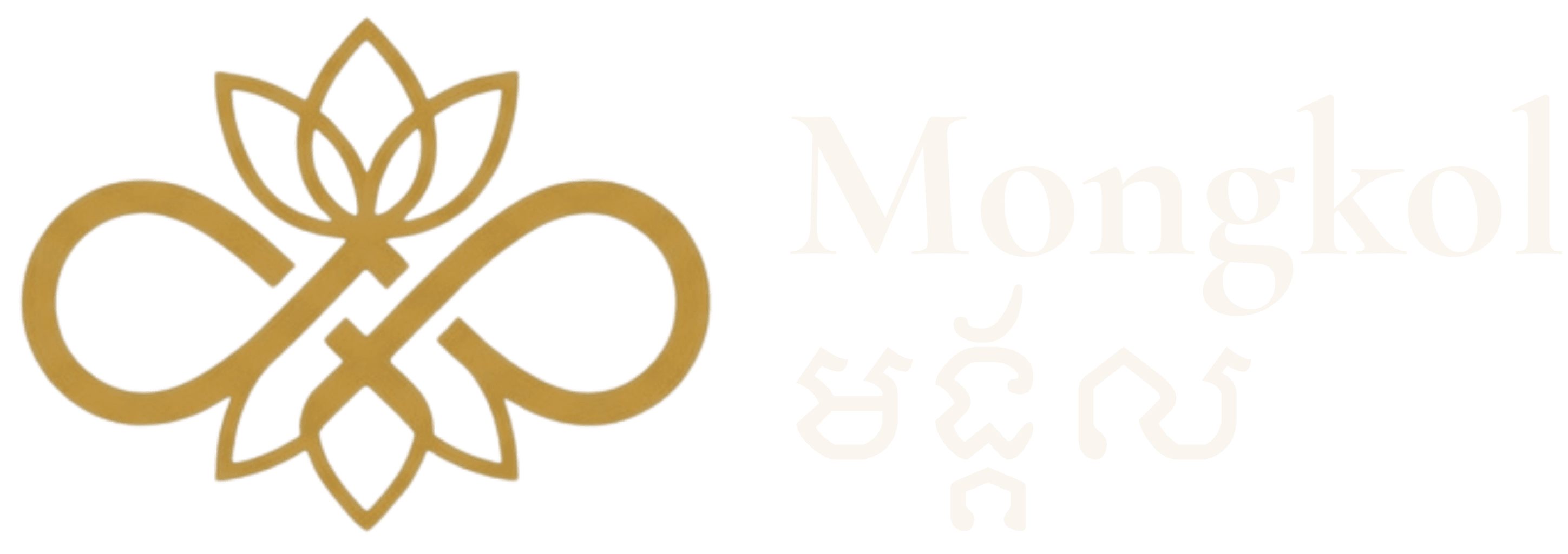 Mongkol